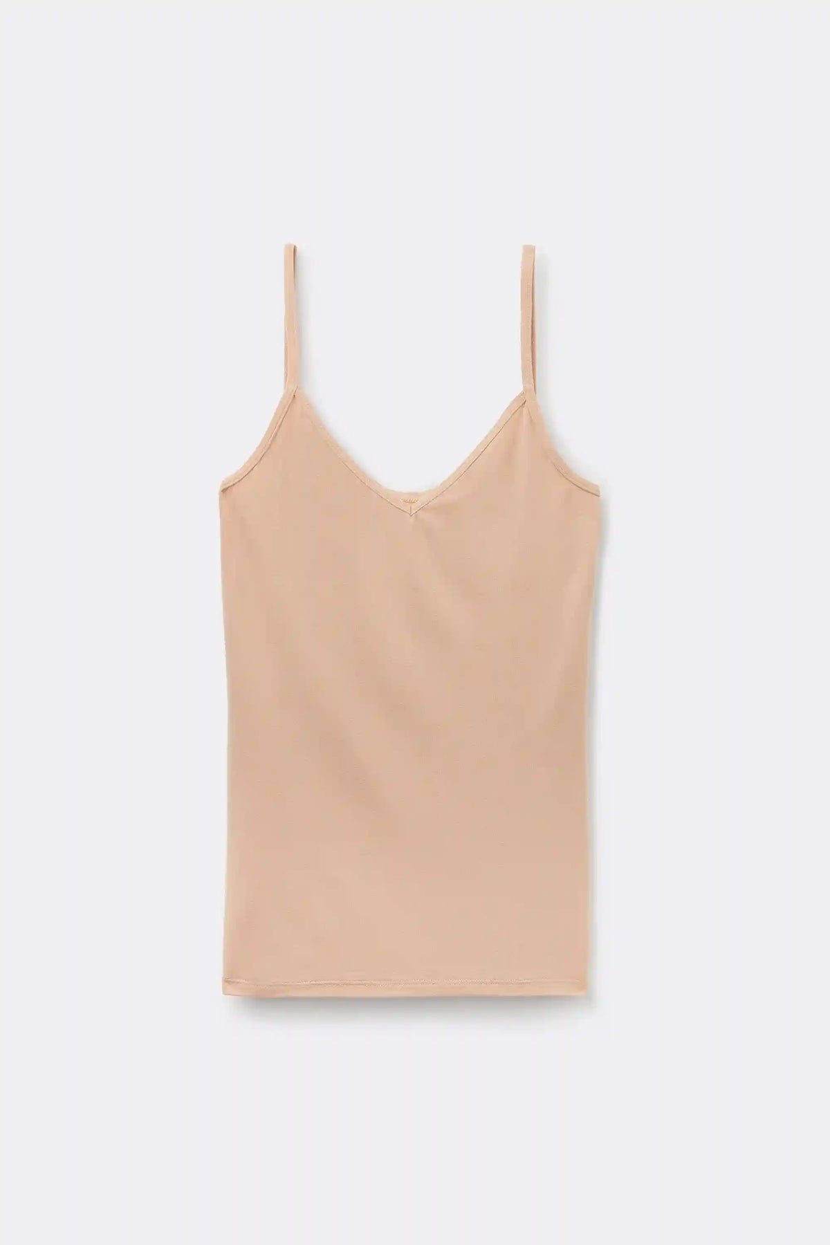 Modal Top
