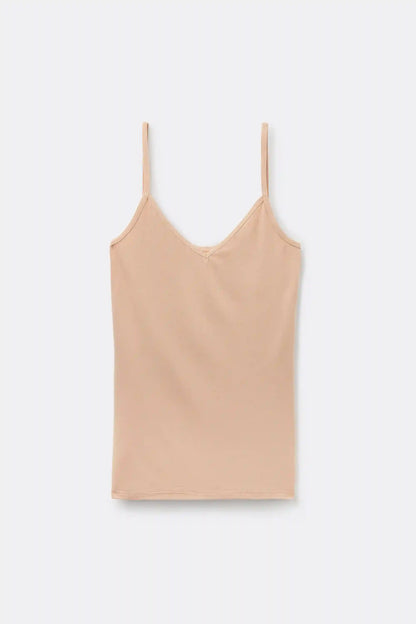 Modal Top