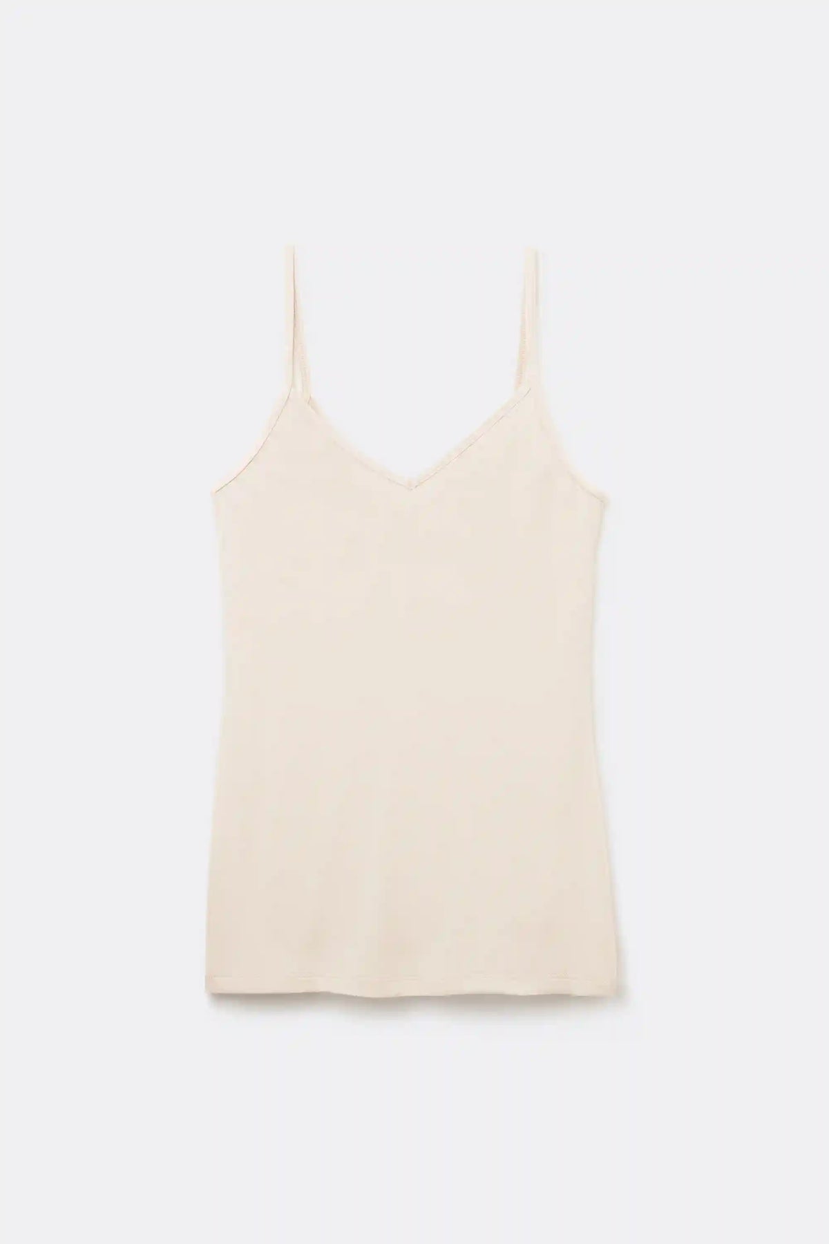 Modal Top