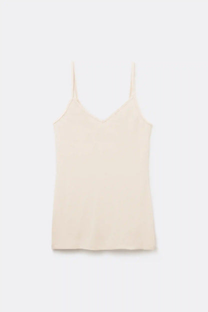 Modal Top