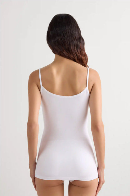 Modal Top