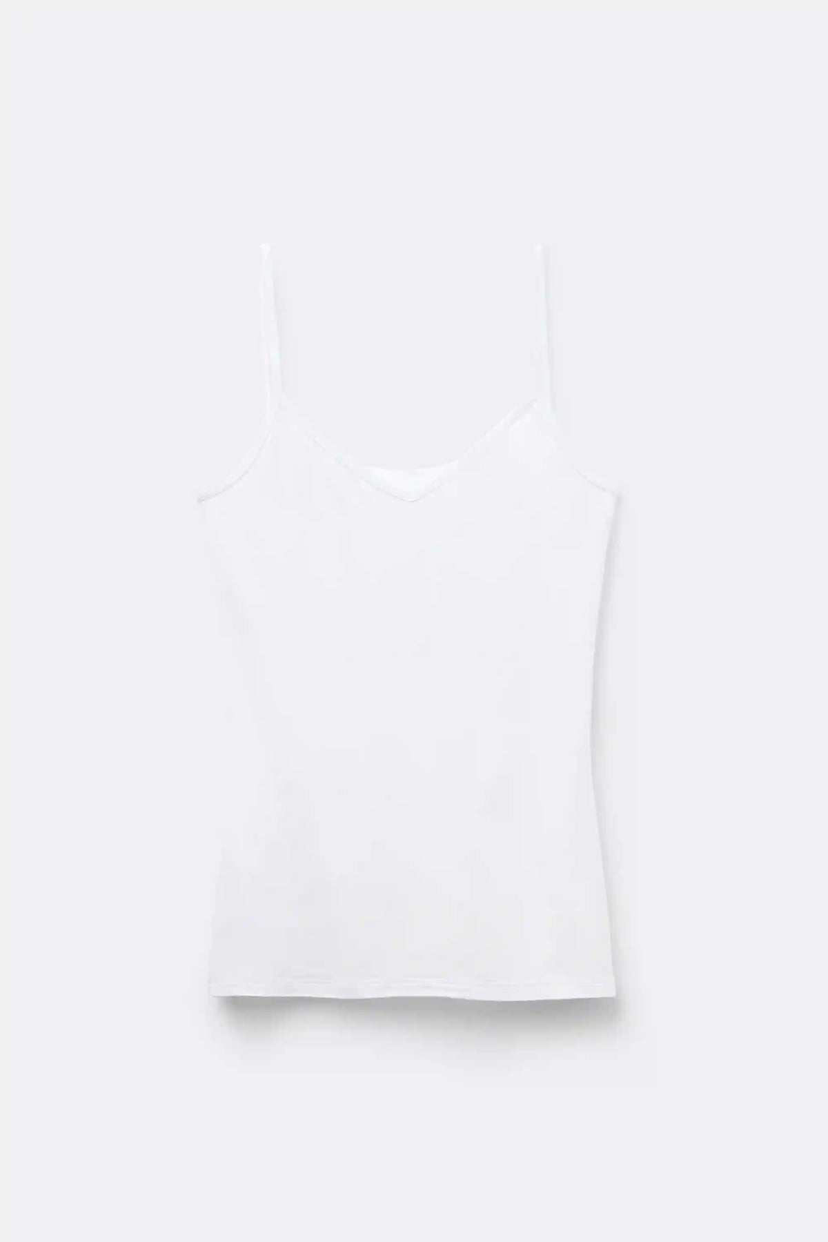 Modal Top