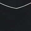 Micromodal Camisole