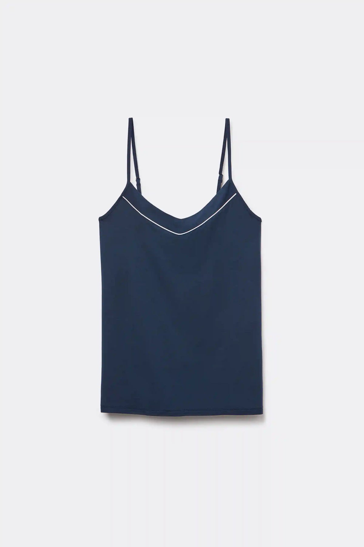 Micromodal Camisole