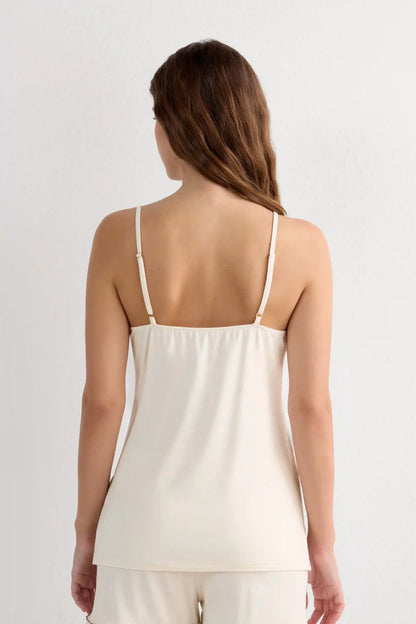 Micromodal Camisole