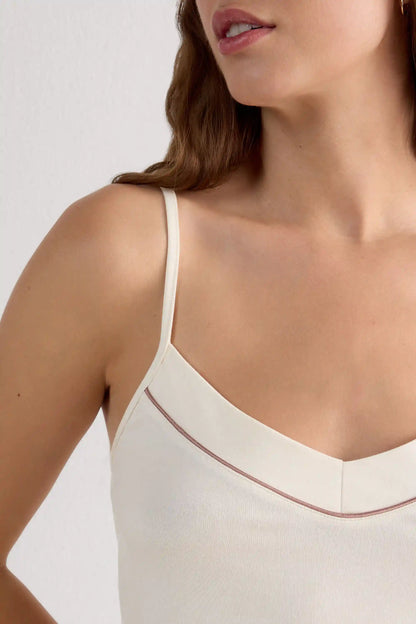 Micromodal Camisole