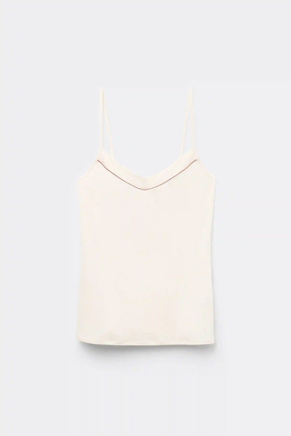 Micromodal Camisole