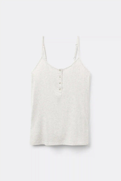 Chic Comfort Modal Top
