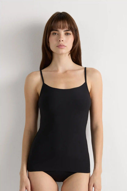 Ultrasoft Modal Top