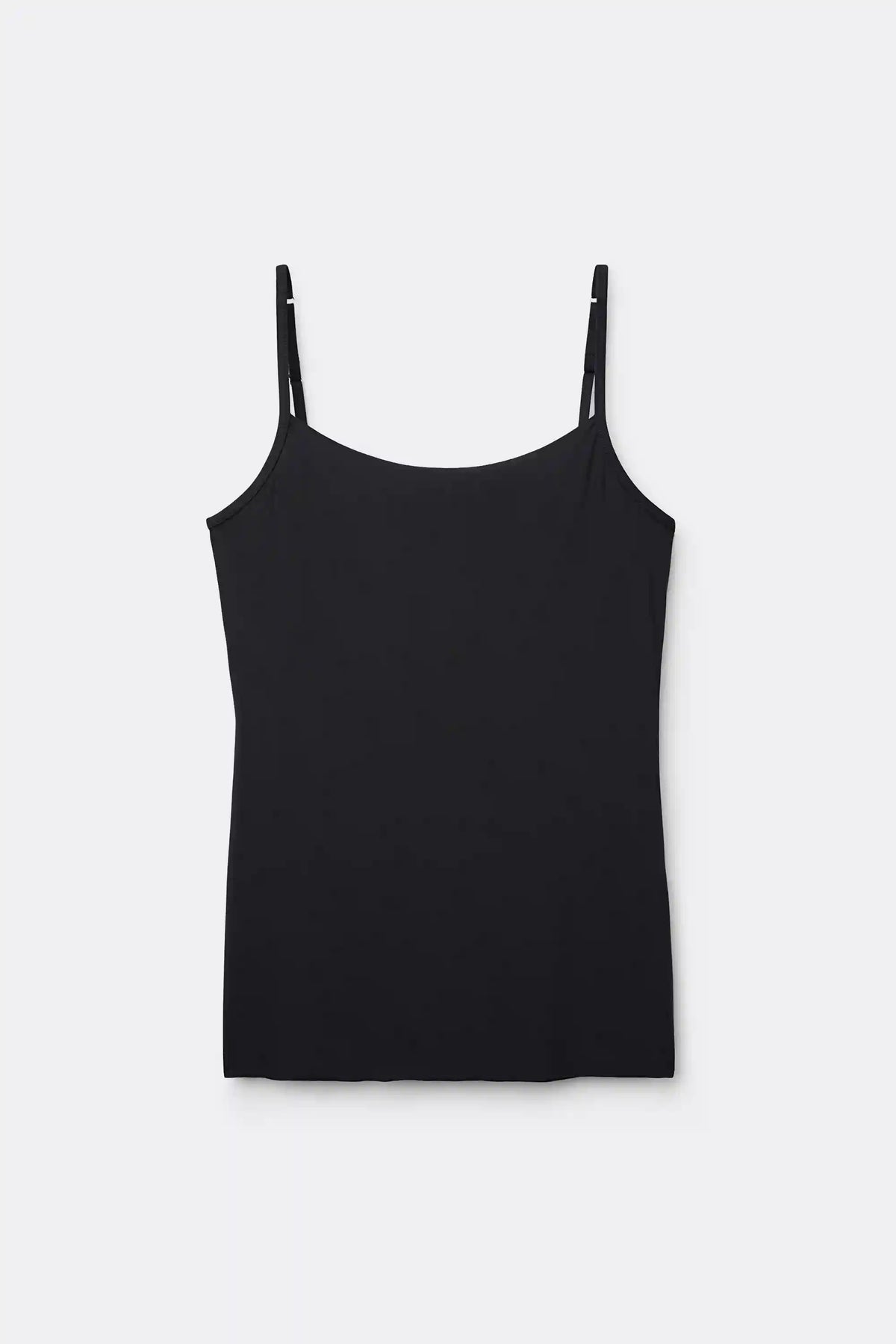 Ultrasoft Modal Top