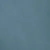 Short Solid Color Swim Trunks