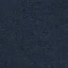 Solid Color 100% Linen Swim Trunks