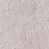 Solid Color 100% Linen Swim Trunks