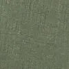 Solid Color 100% Linen Swim Trunks