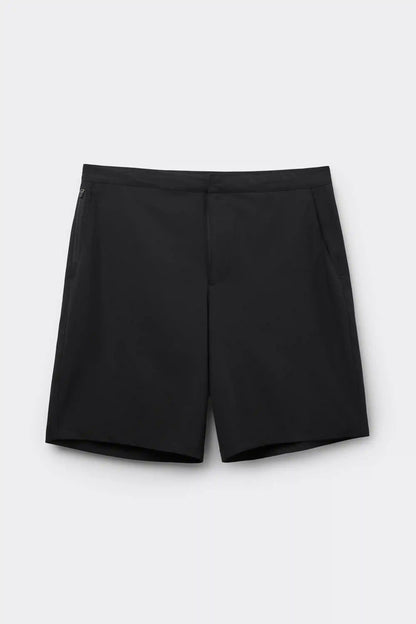 Technical Swim Shorts