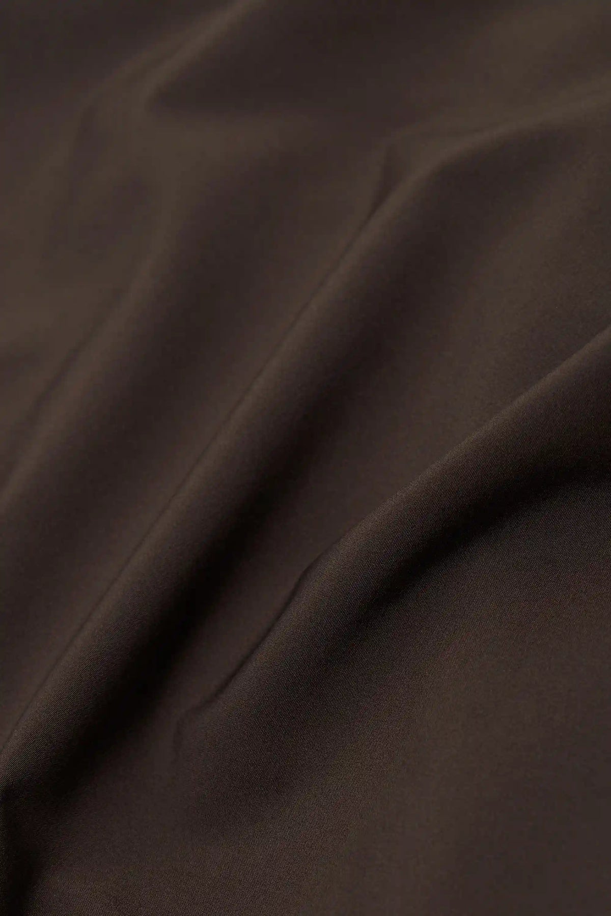 Technical Swim Shorts