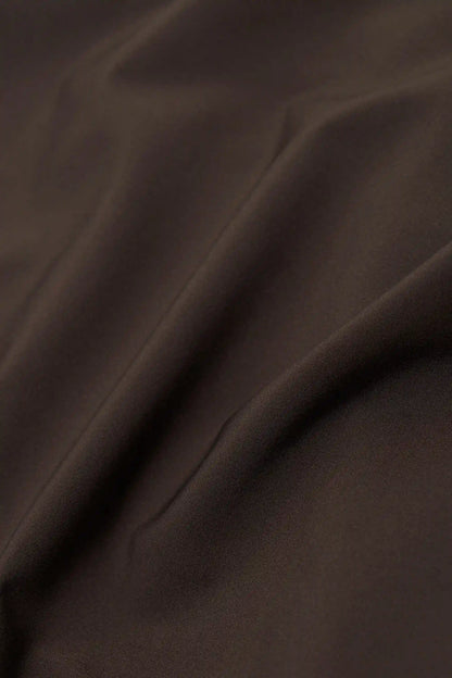 Technical Swim Shorts