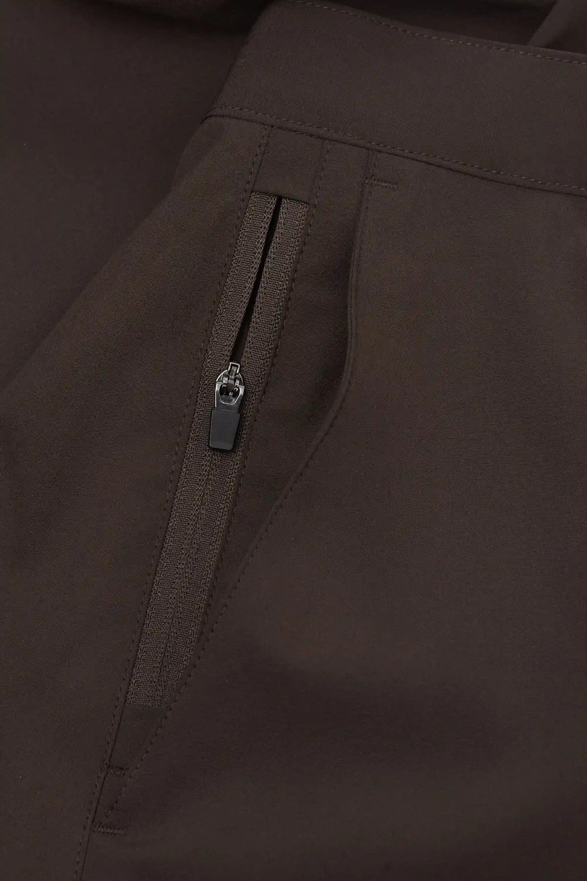 Technical Swim Shorts