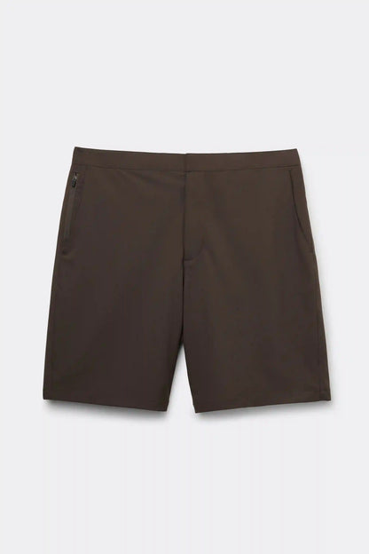 Technical Swim Shorts
