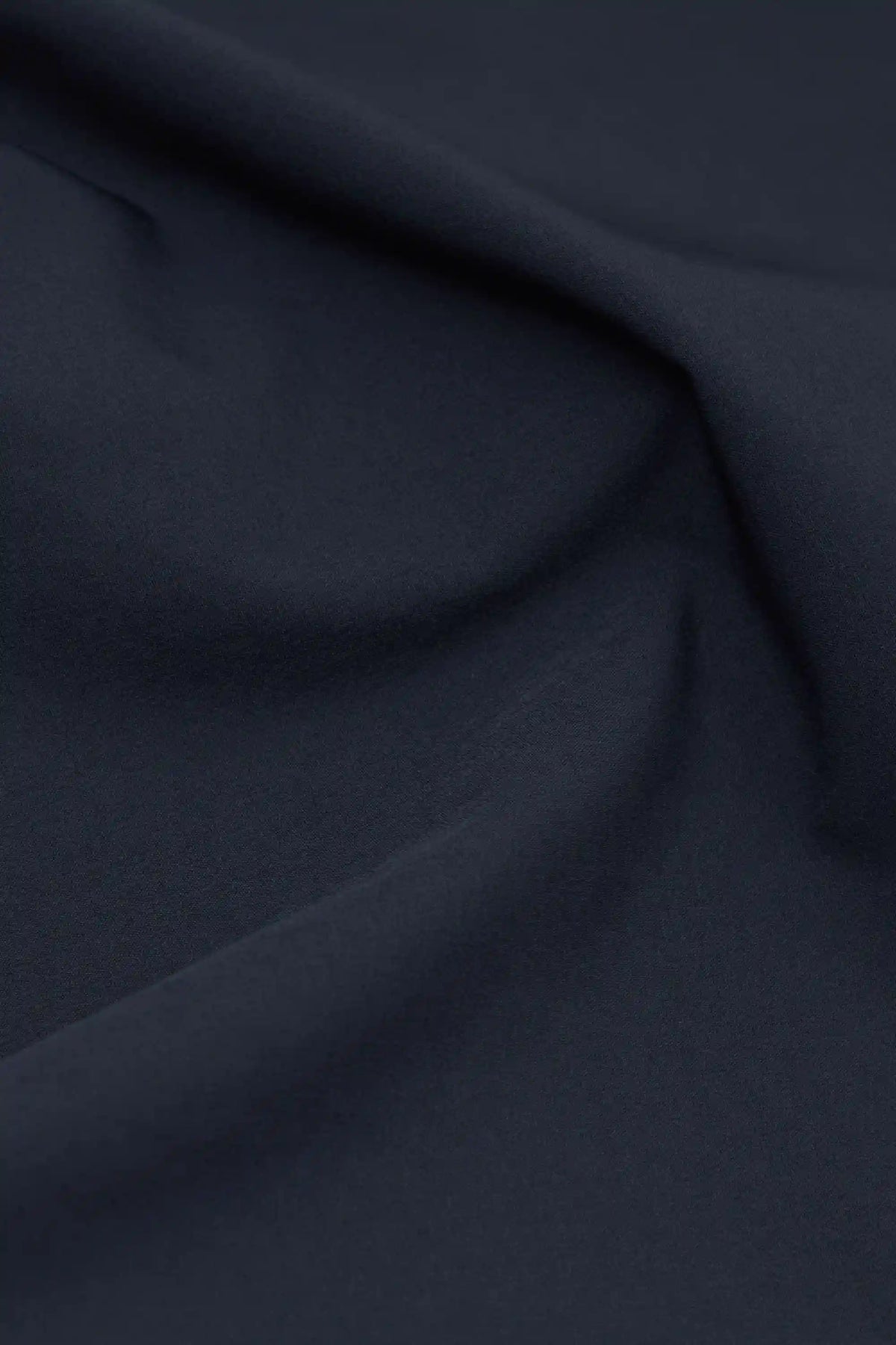 Technical Swim Shorts