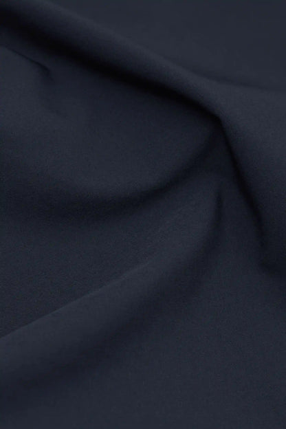 Technical Swim Shorts