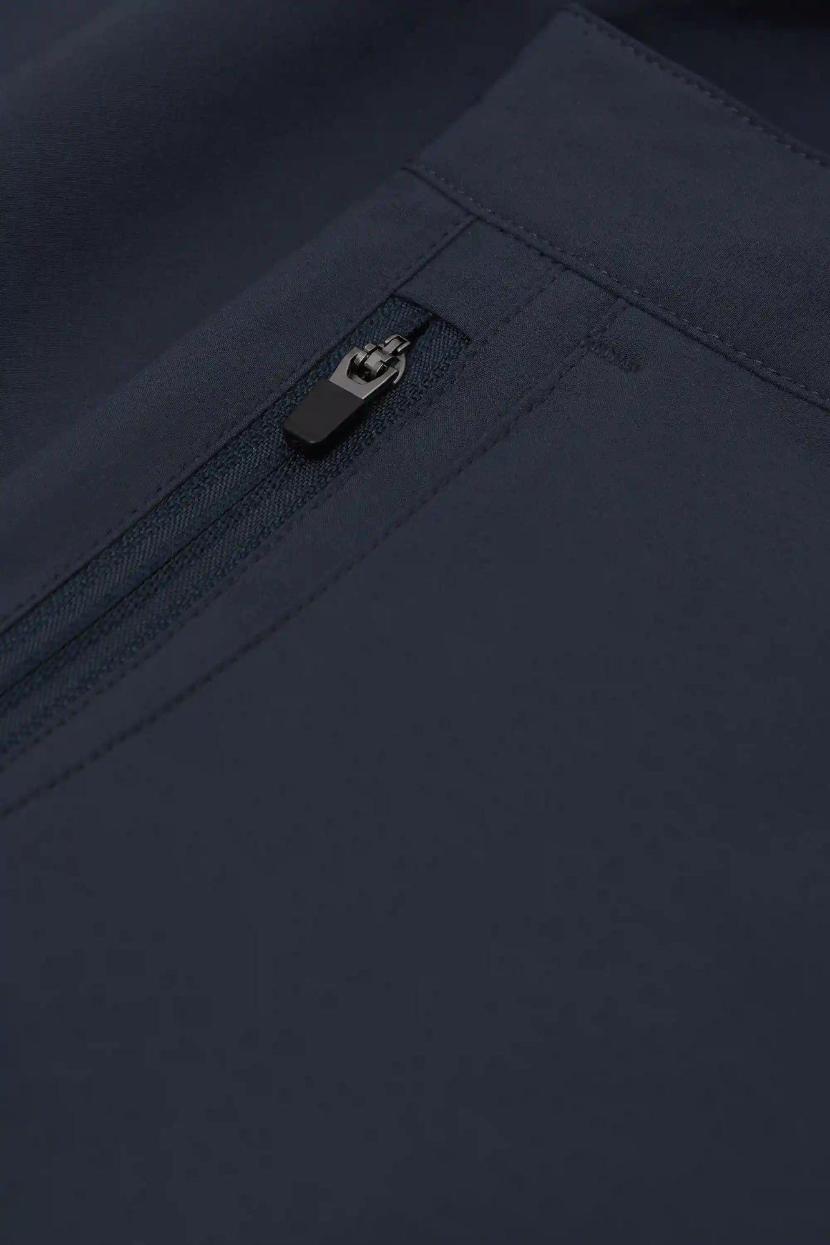 Technical Swim Shorts