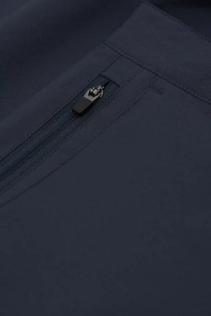Technical Swim Shorts