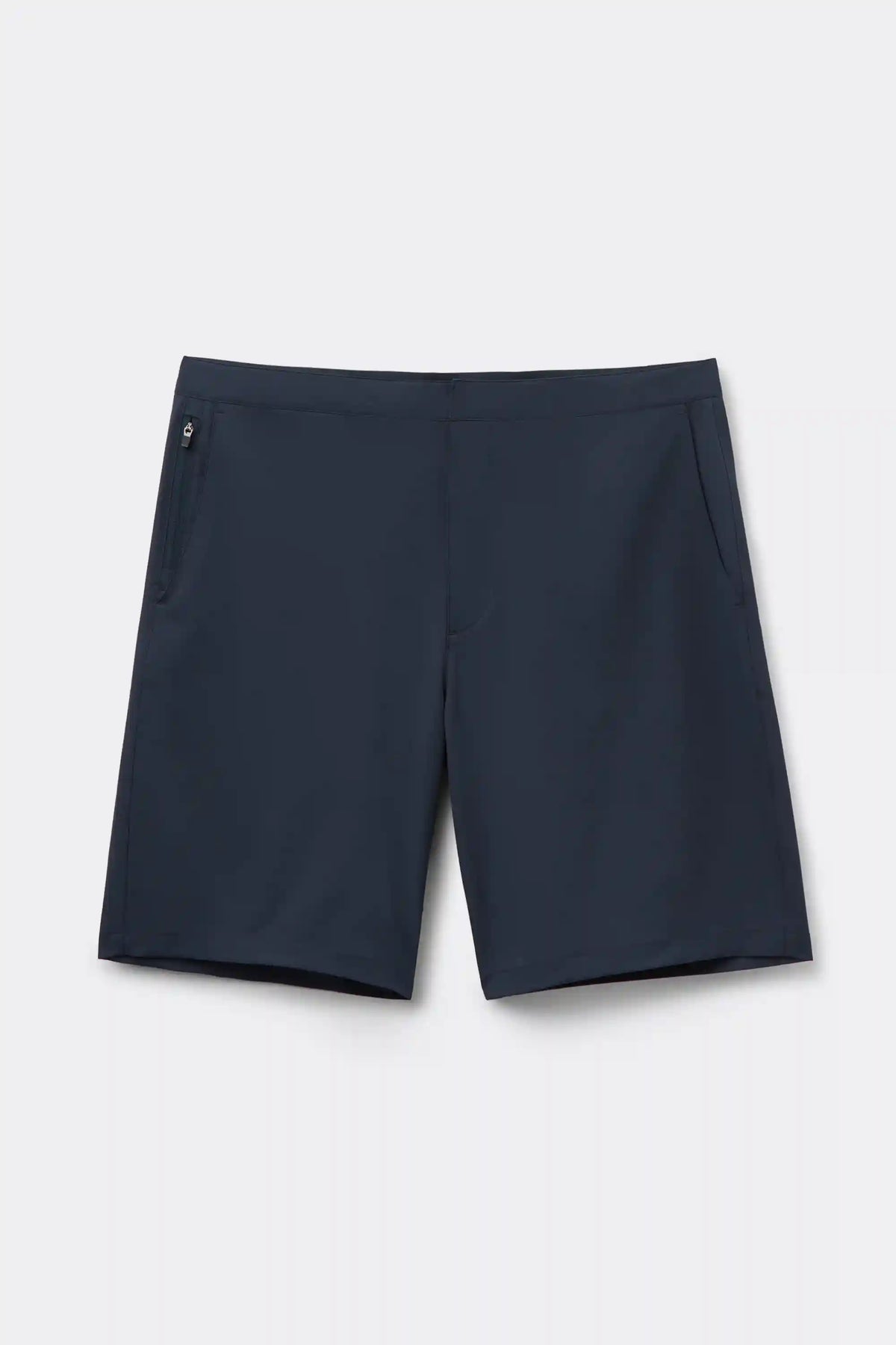 Technical Swim Shorts