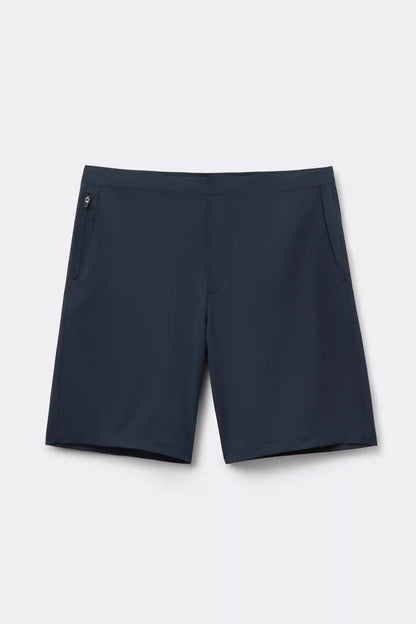 Technical Swim Shorts