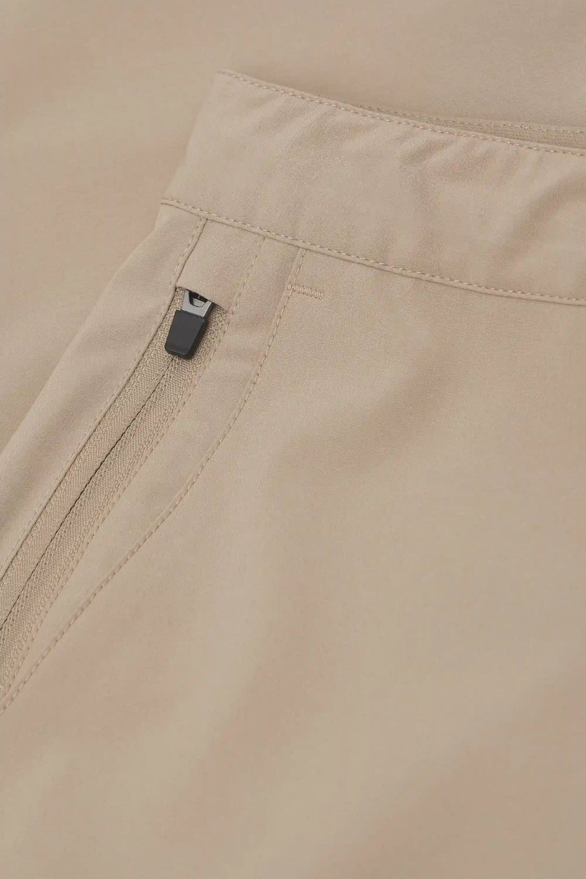 Technical Swim Shorts