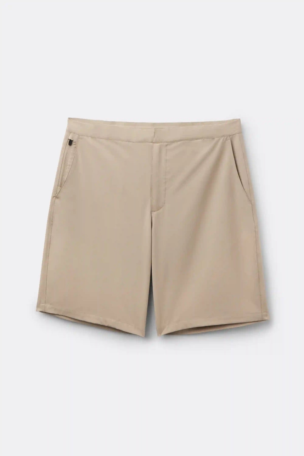 Technical Swim Shorts