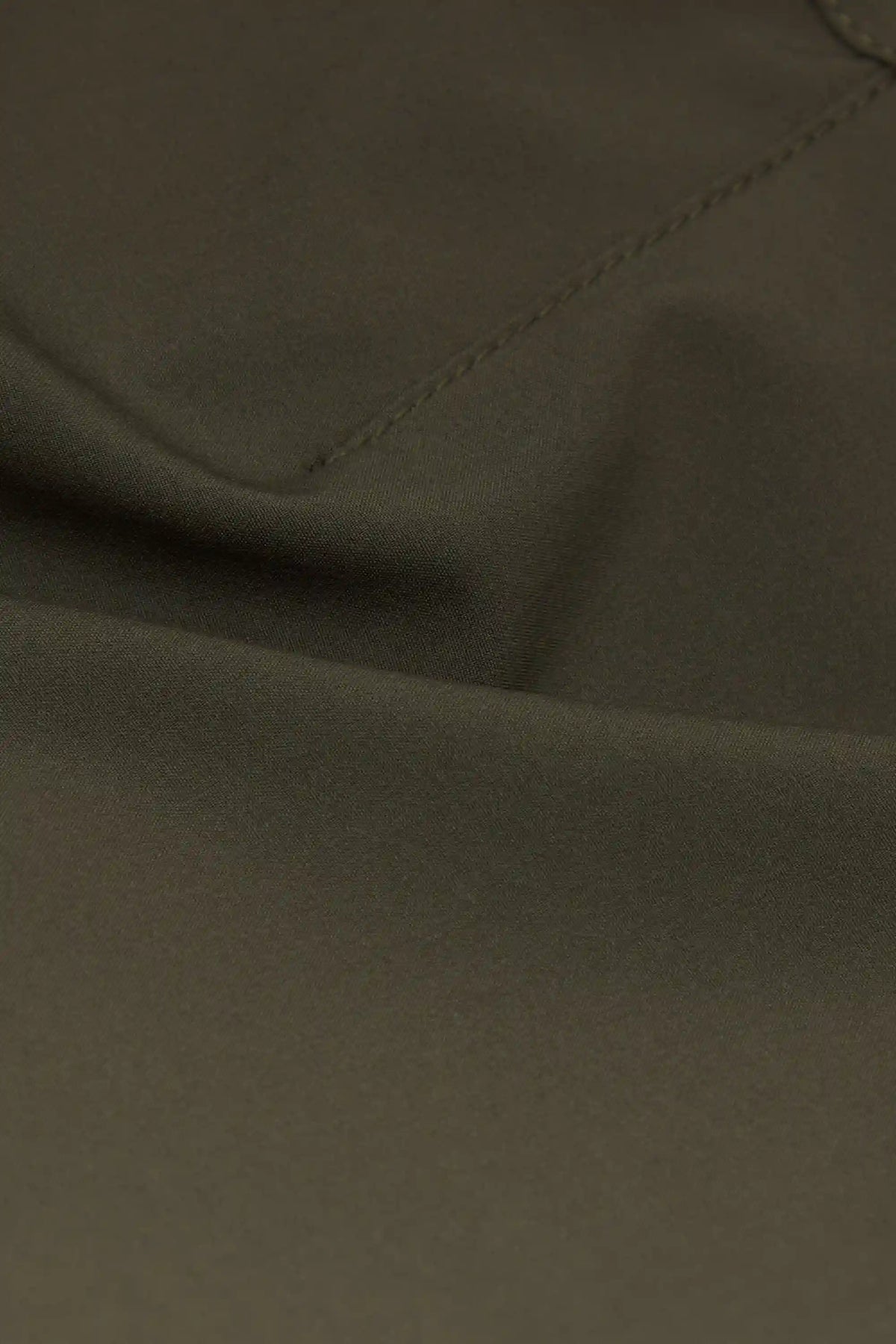 Technical Swim Shorts
