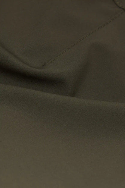 Technical Swim Shorts
