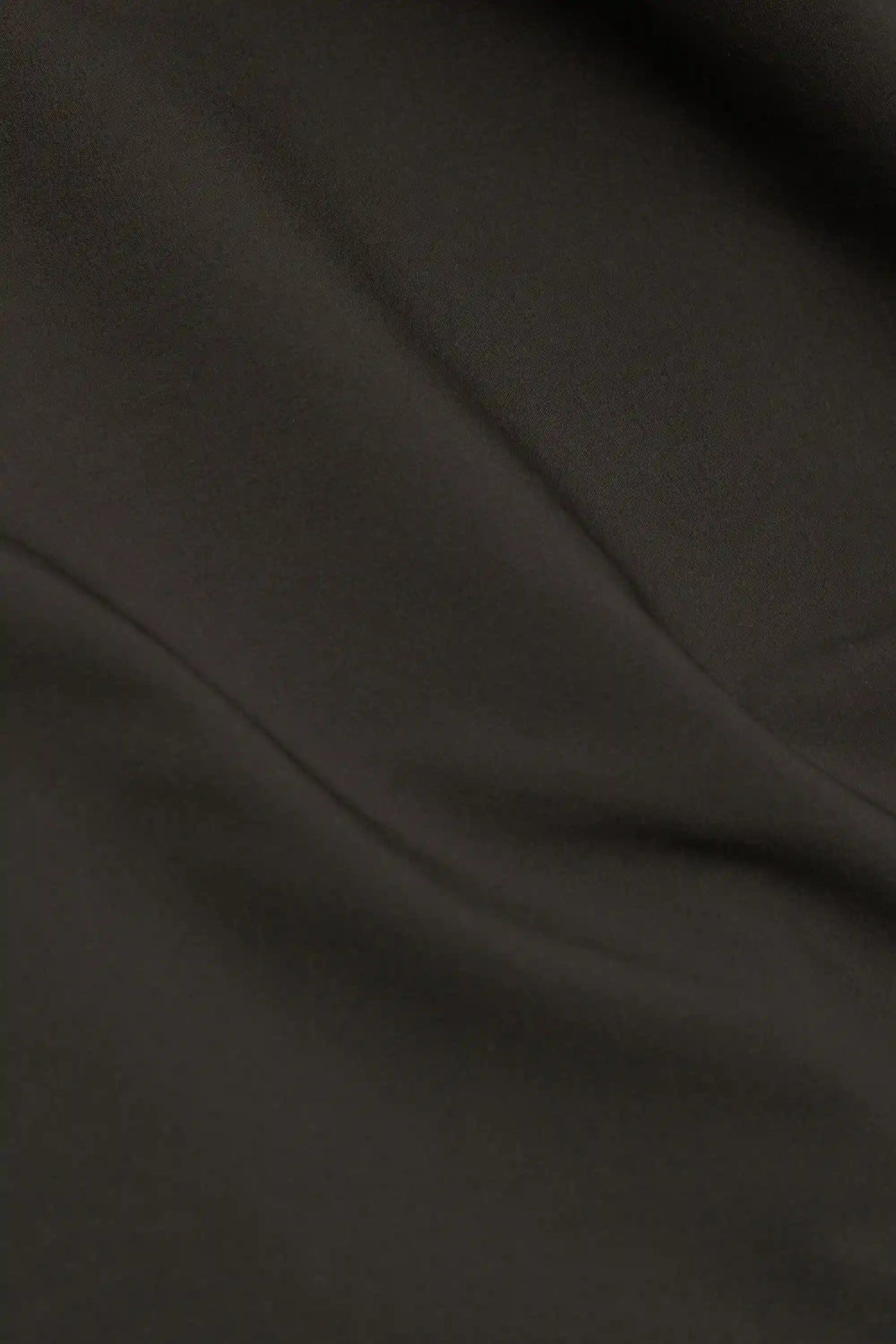 Technical Swim Shorts