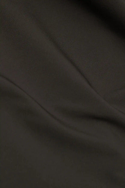 Technical Swim Shorts