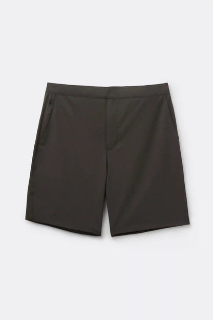 Technical Swim Shorts