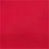 Solid Color Swim Briefs