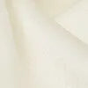 Pretty Flowers Silk Shorts