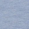 Lace Trim Short Pajamas in Modal