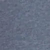 Check Print Denim Cloth and Cotton Short Pajamas