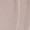Piped Silk Shorts
