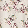 Pretty Flowers Printed Superior Cotton Full Length Pajamas