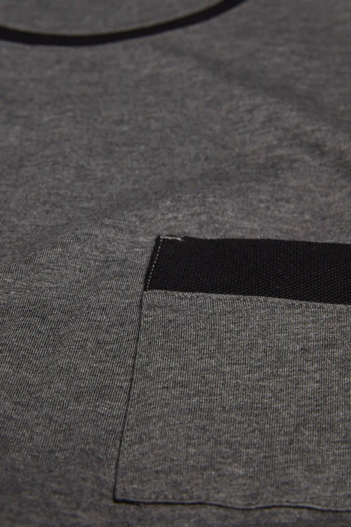 Superior Cotton Full Length Pajamas
