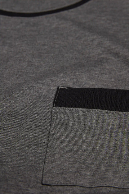Superior Cotton Full Length Pajamas