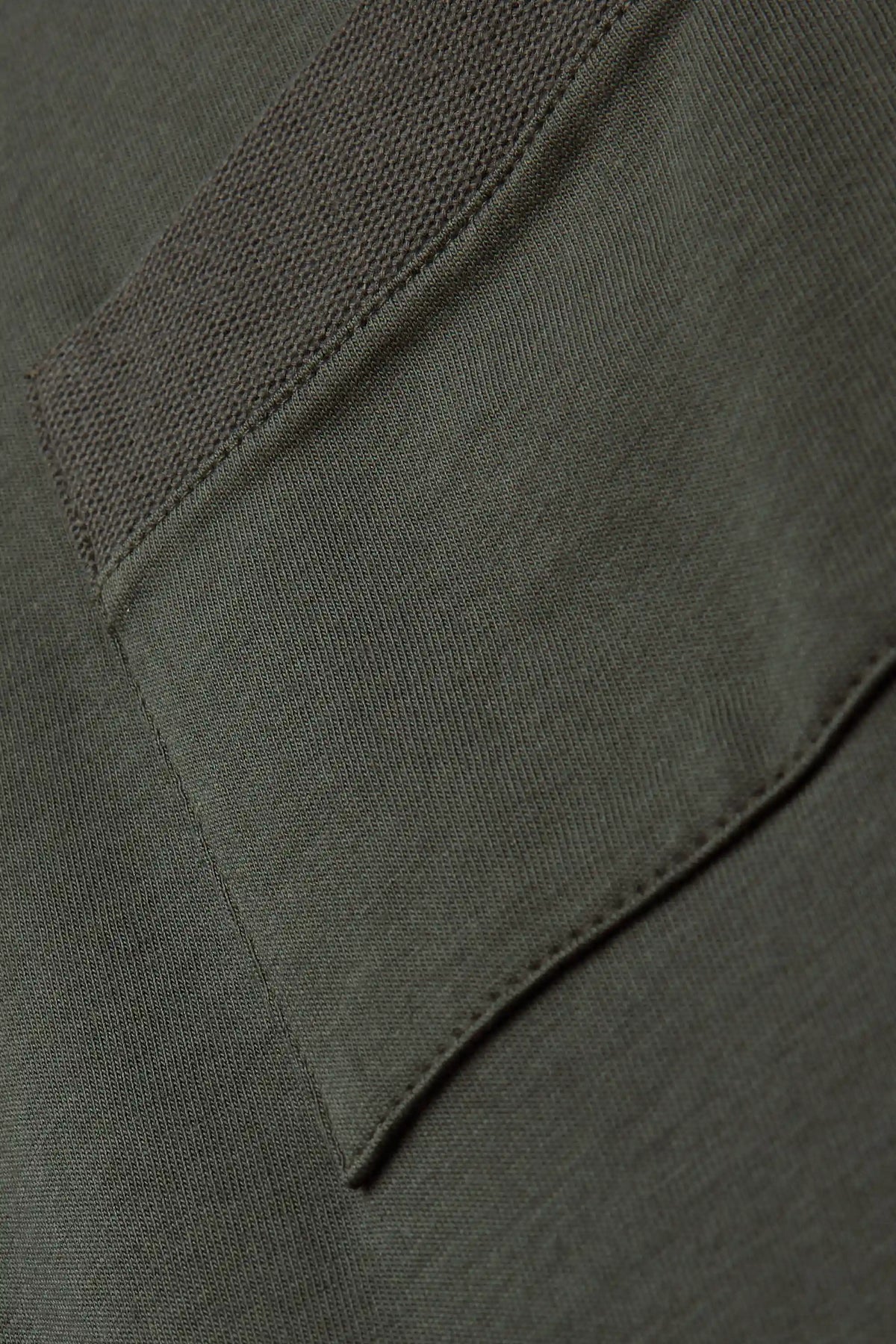 Superior Cotton Full Length Pajamas