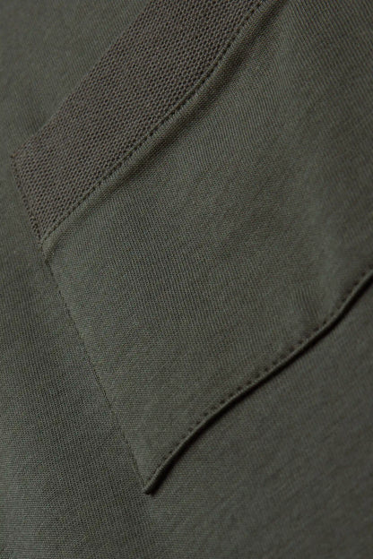 Superior Cotton Full Length Pajamas