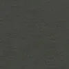 Superior Cotton Full Length Pajamas