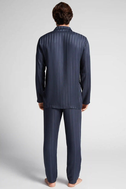 Modal Pajama Set