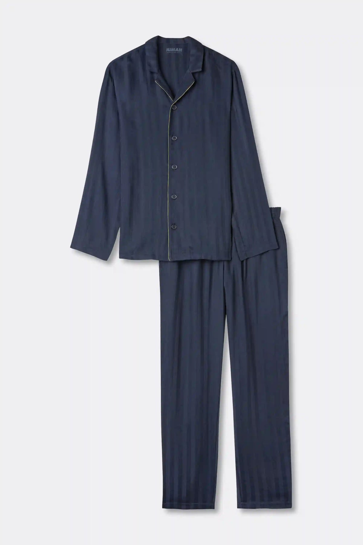 Modal Pajama Set