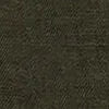 Men&rsquo;s Shorts in 100% Linen